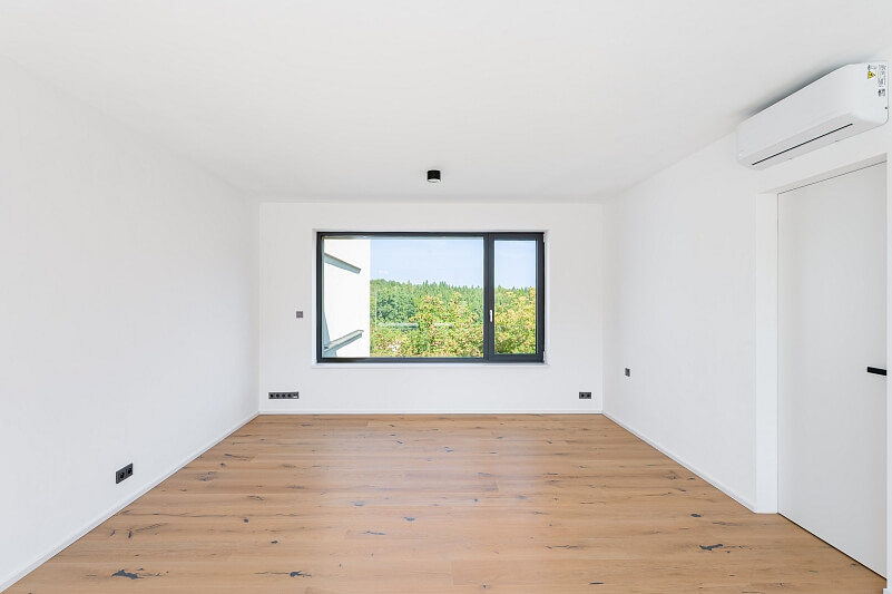 Českobrodská, Mukařov - Praha-východ | Sale, House Two-bedroom (3+kk), 196 m²