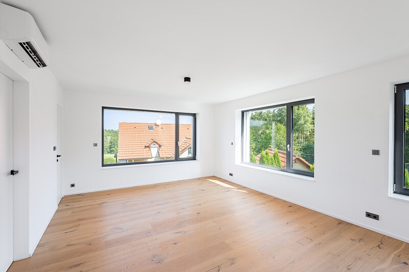 Českobrodská, Mukařov - Praha-východ | Sale, House Two-bedroom (3+kk), 196 m²