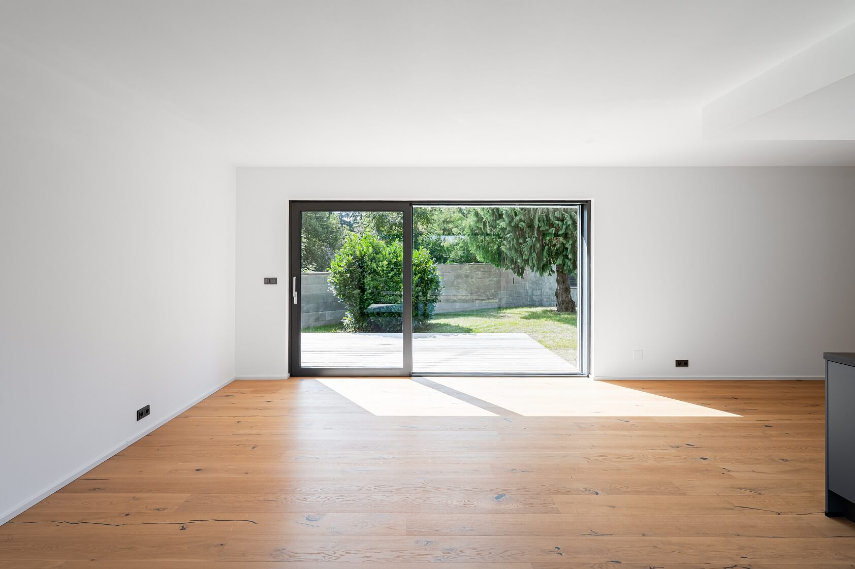 Českobrodská, Mukařov - Praha-východ | Sale, House Two-bedroom (3+kk), 196 m²