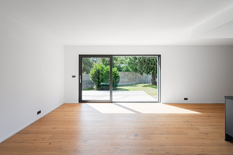 Českobrodská, Mukařov - Praha-východ | Prodej, Rodinný dům 3+kk, 196 m²