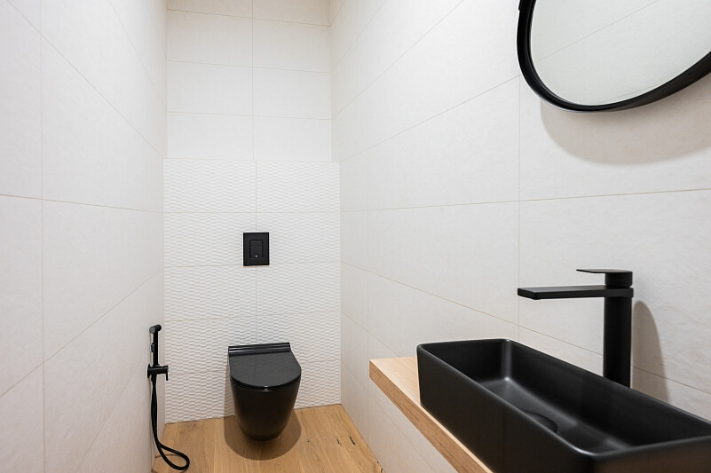 Českobrodská, Mukařov - Praha-východ | Sale, House Two-bedroom (3+kk), 196 m²