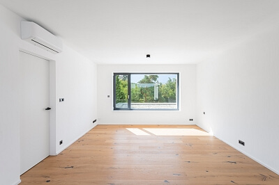 Českobrodská, Mukařov - Praha-východ | Sale, House Two-bedroom (3+kk), 196 m²