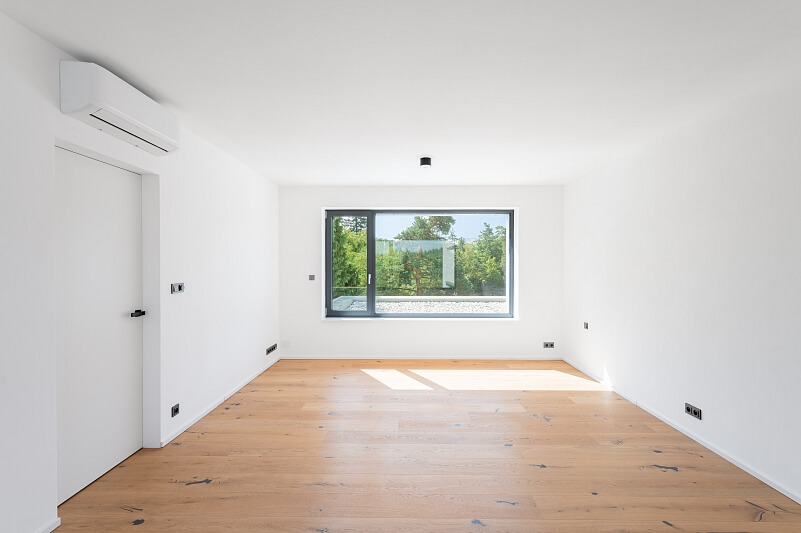 Českobrodská, Mukařov - Praha-východ | Prodej, Rodinný dům 3+kk, 196 m²