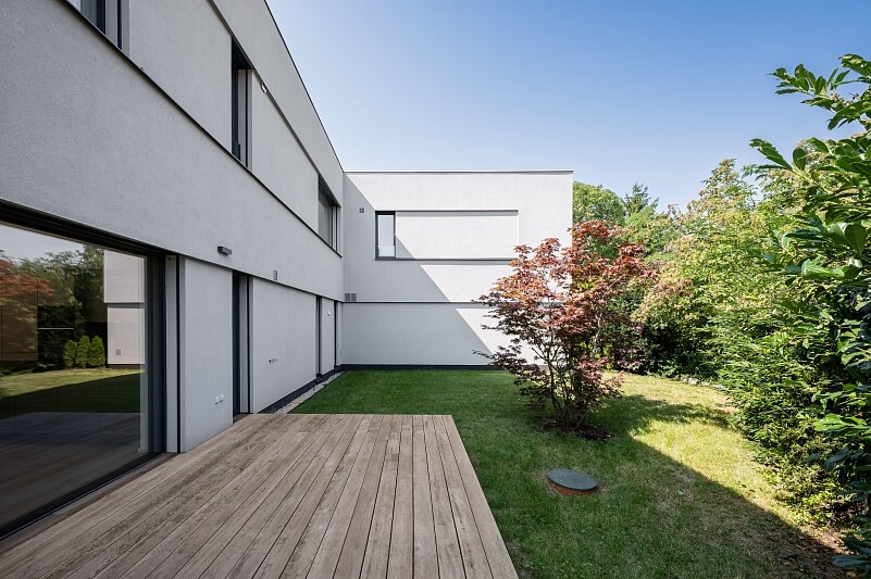 Českobrodská, Mukařov - Praha-východ | Prodej, Rodinný dům 3+kk, 196 m²