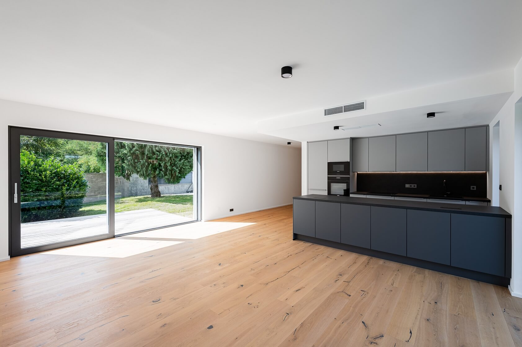 Českobrodská, Mukařov - Praha-východ | Sale, House Two-bedroom (3+kk), 196 m²