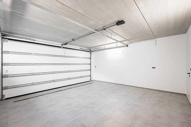 Českobrodská, Mukařov - Praha-východ | Sale, House Two-bedroom (3+kk), 196 m²
