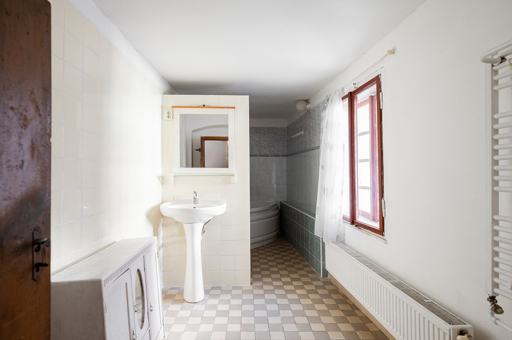 Dačická, Slavonice - Jindřichův Hradec | Prodej, Rodinný dům 5+1, 198 m²