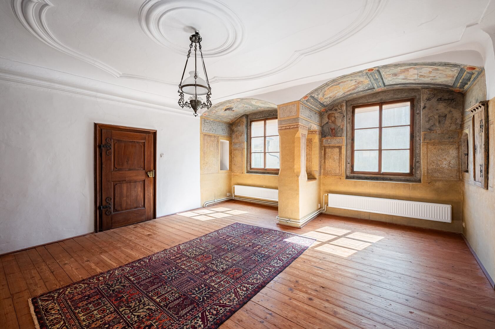 Dačická, Slavonice - Jindřichův Hradec | Prodej, Rodinný dům 5+1, 198 m²