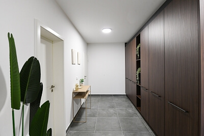 Karlovy Vary - Karlovy Vary | Prodej, Byt 2+kk, 97 m²