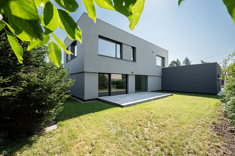Českobrodská, Mukařov - Praha-východ | Prodej, Byt 3+kk, 149 m²