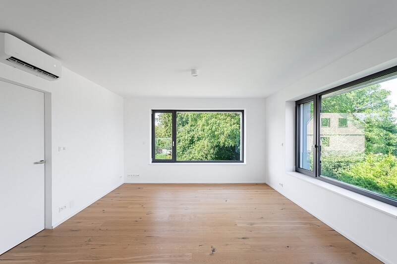 Českobrodská, Mukařov - Praha-východ | Prodej, Byt 3+kk, 149 m²