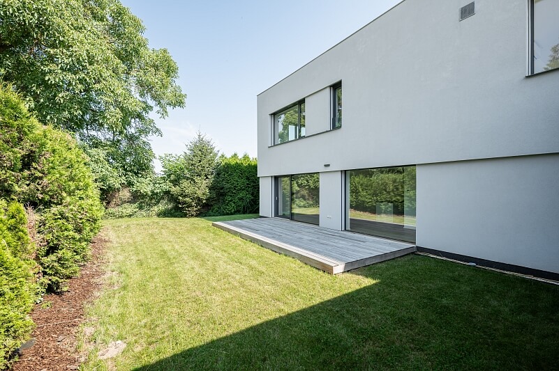 Českobrodská, Mukařov - Praha-východ | Prodej, Byt 3+kk, 149 m²