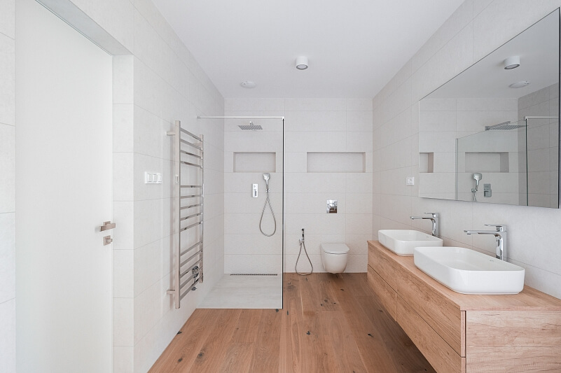 Českobrodská, Mukařov - Praha-východ | Prodej, Byt 3+kk, 149 m²