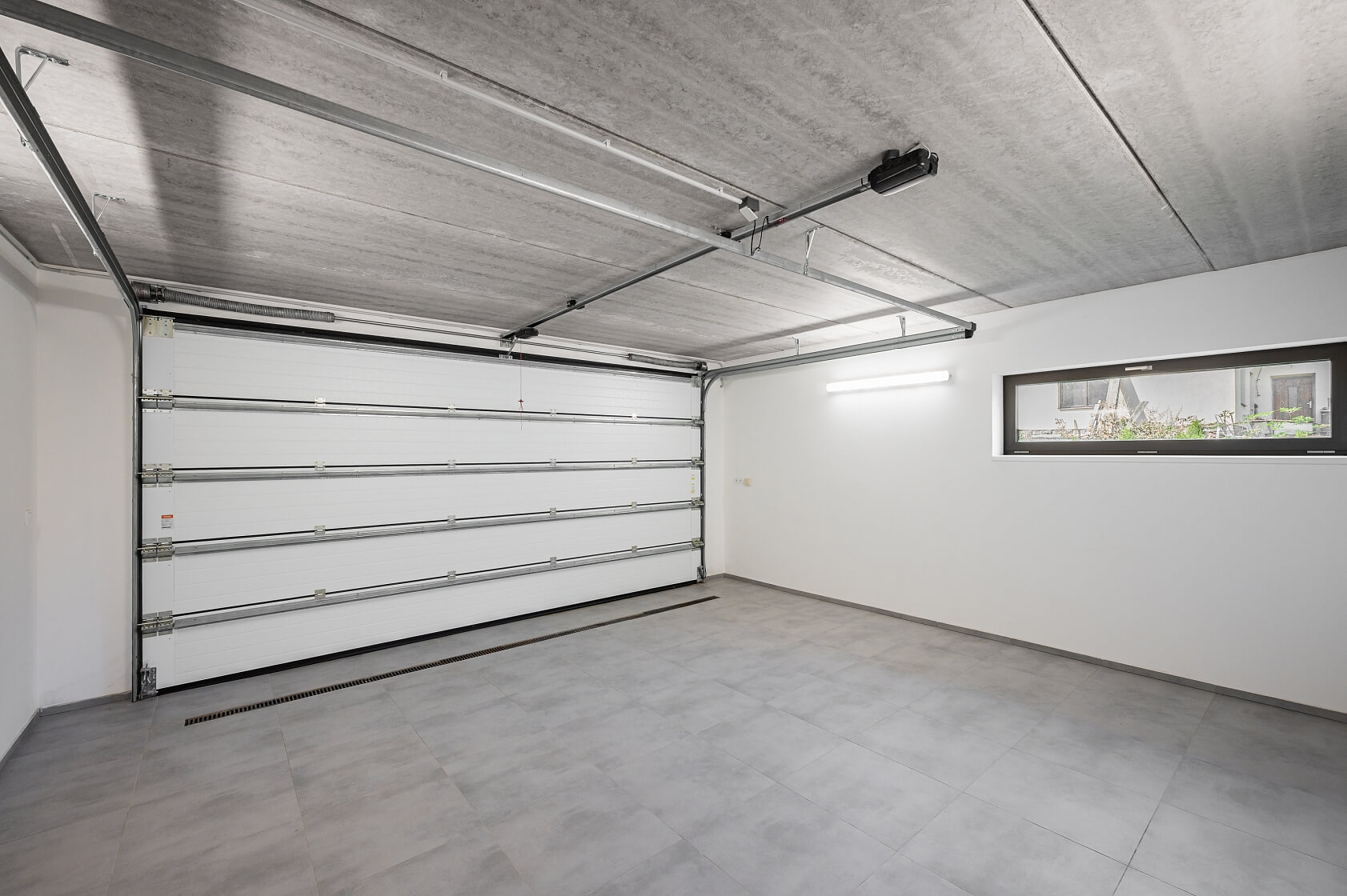Českobrodská, Mukařov - Praha-východ | Sale, Apartment Two-bedroom (3+kk), 149 m²