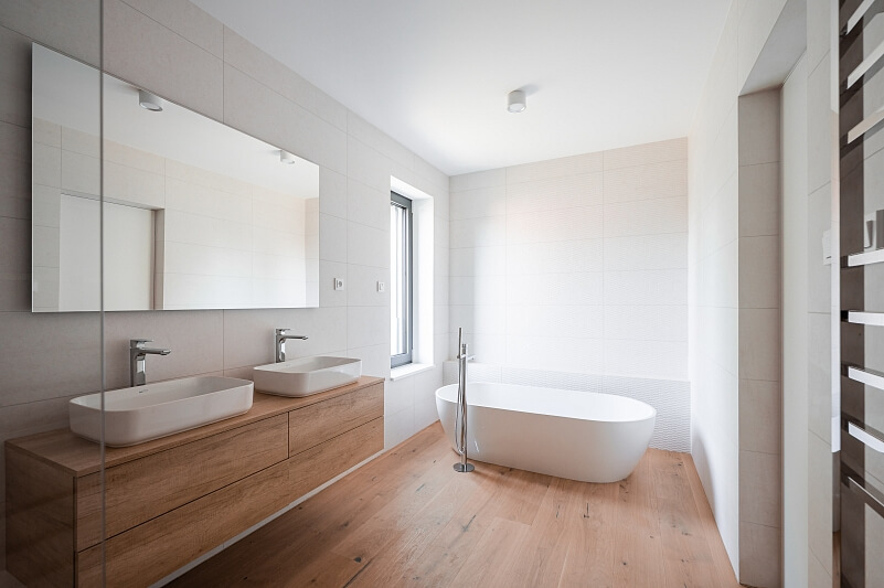 Českobrodská, Mukařov - Praha-východ | Prodej, Byt 3+kk, 149 m²