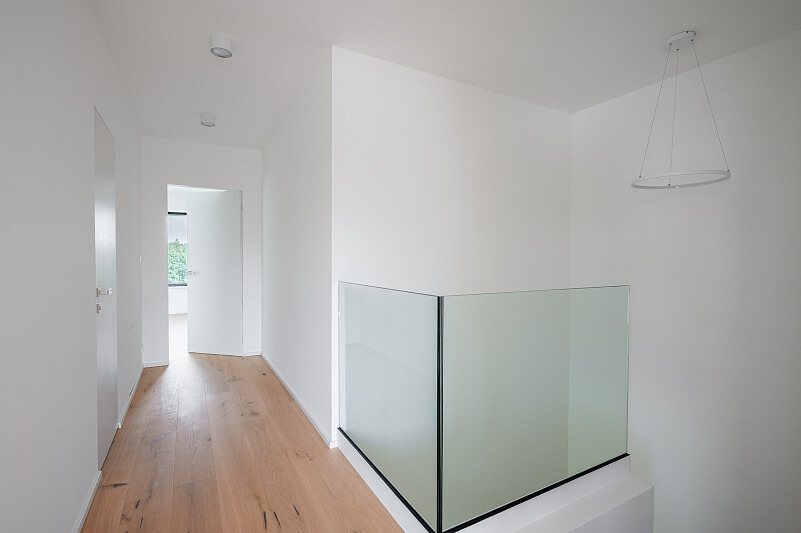 Českobrodská, Mukařov - Praha-východ | Prodej, Byt 3+kk, 149 m²