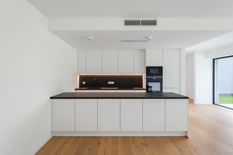 Českobrodská, Mukařov - Praha-východ | Prodej, Byt 3+kk, 149 m²