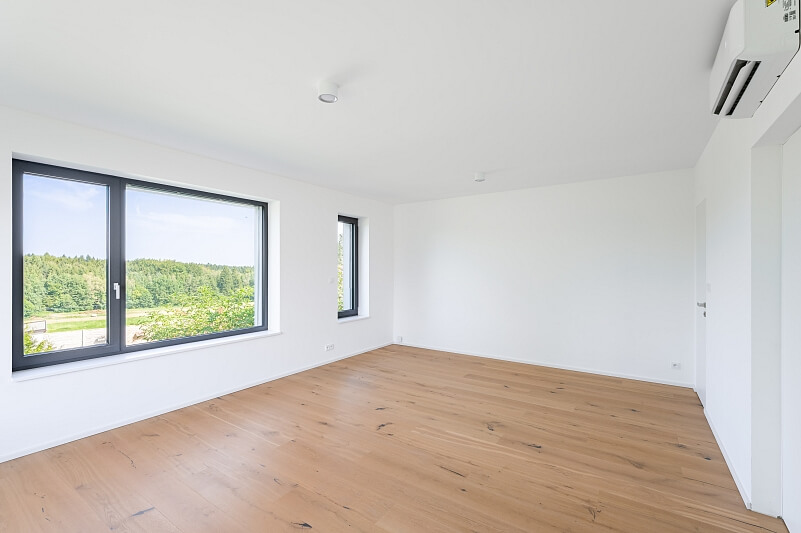 Českobrodská, Mukařov - Praha-východ | Prodej, Byt 3+kk, 149 m²