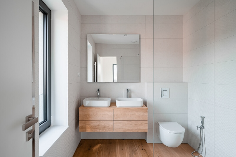 Českobrodská, Mukařov - Praha-východ | Prodej, Byt 3+kk, 149 m²