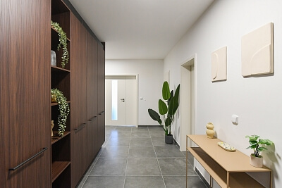 Karlovy Vary - Karlovy Vary | Prodej, Byt 2+kk, 121 m²