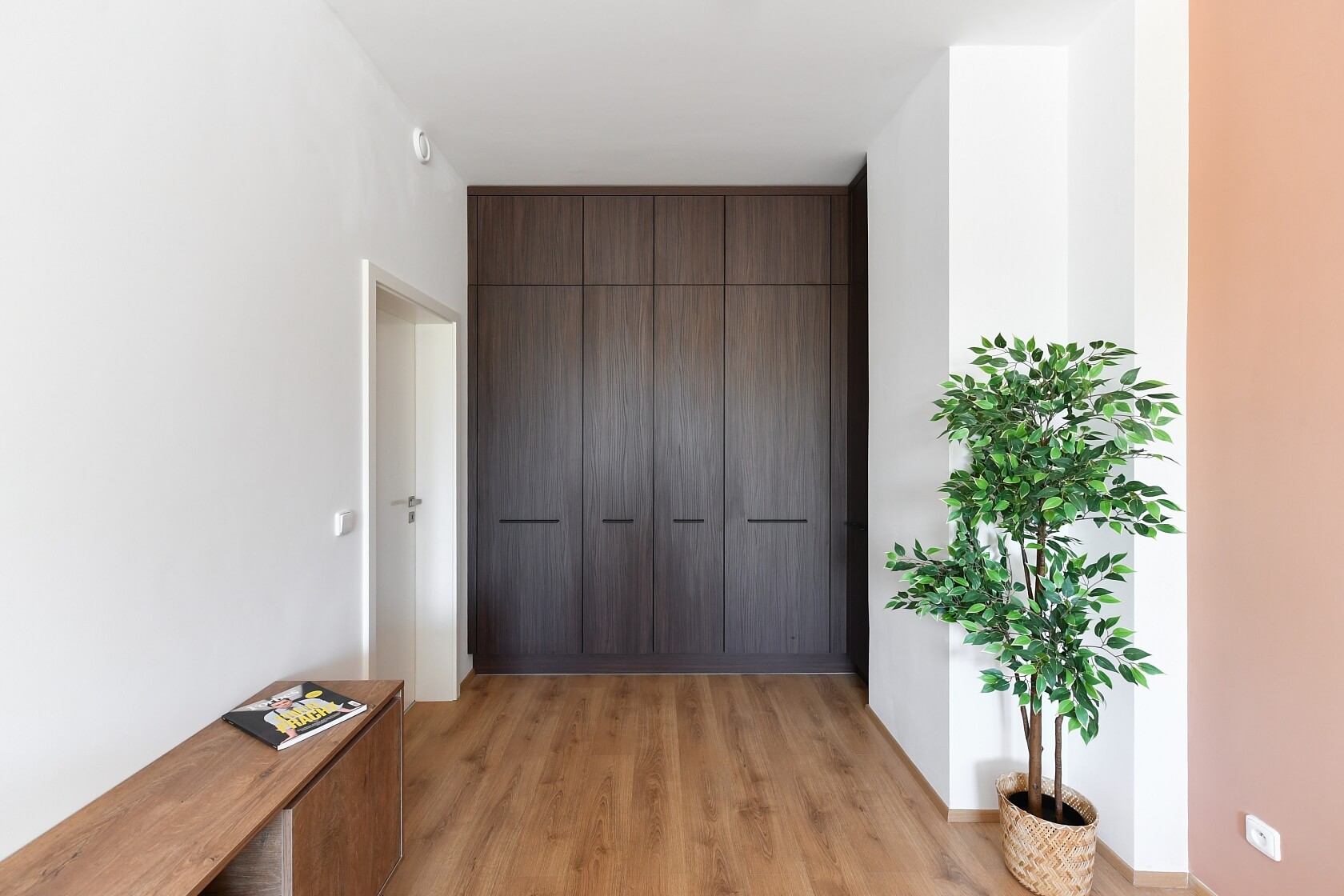 Karlovy Vary - Karlovy Vary | Prodej, Byt 2+kk, 121 m²