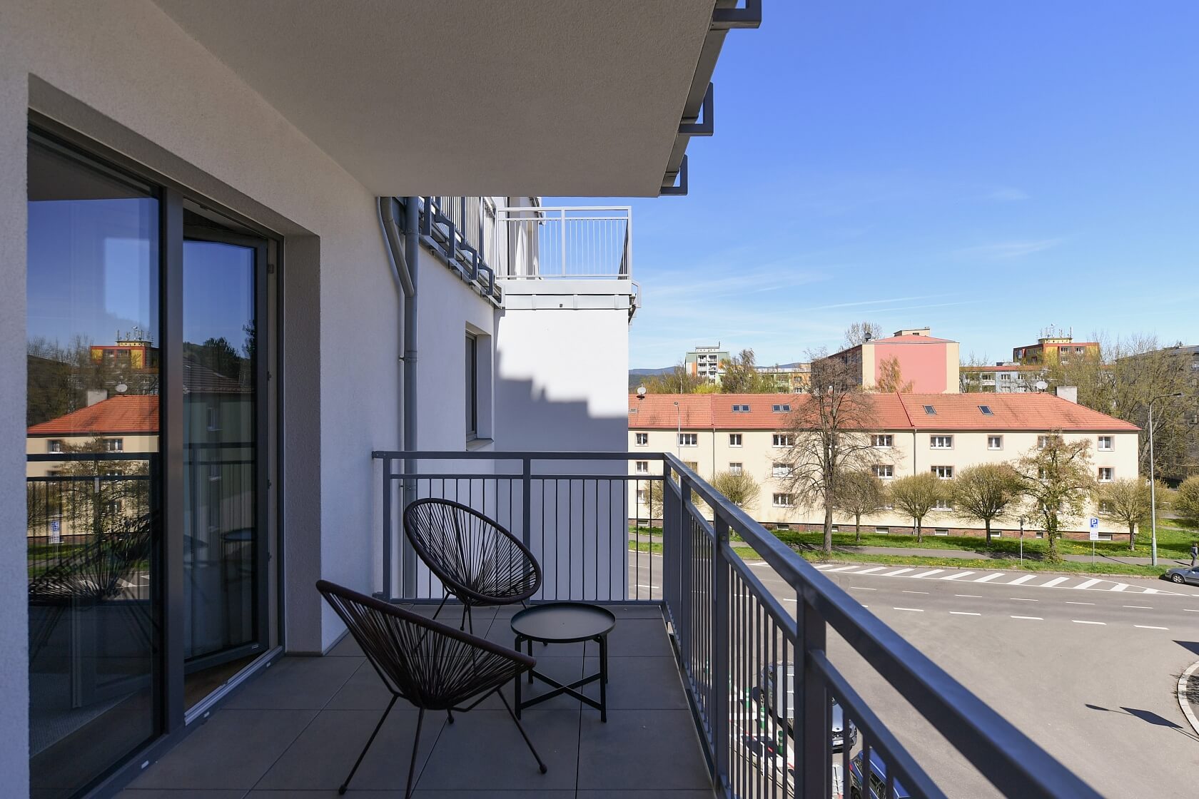 Karlovy Vary - Karlovy Vary | Prodej, Byt 3+kk, 137 m²