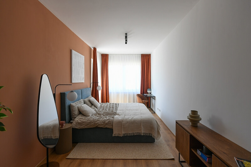 Karlovy Vary - Karlovy Vary | Sale, Apartment Two-bedroom (3+kk), 118 m²