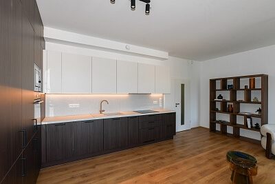 Karlovy Vary - Karlovy Vary | Prodej, Byt 2+kk, 78 m²