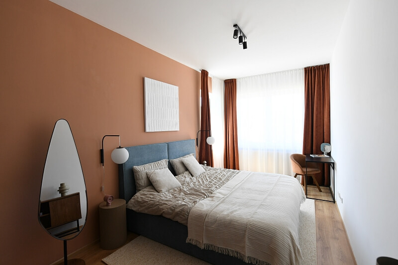 Karlovy Vary - Karlovy Vary | Prodej, Byt 2+kk, 78 m²