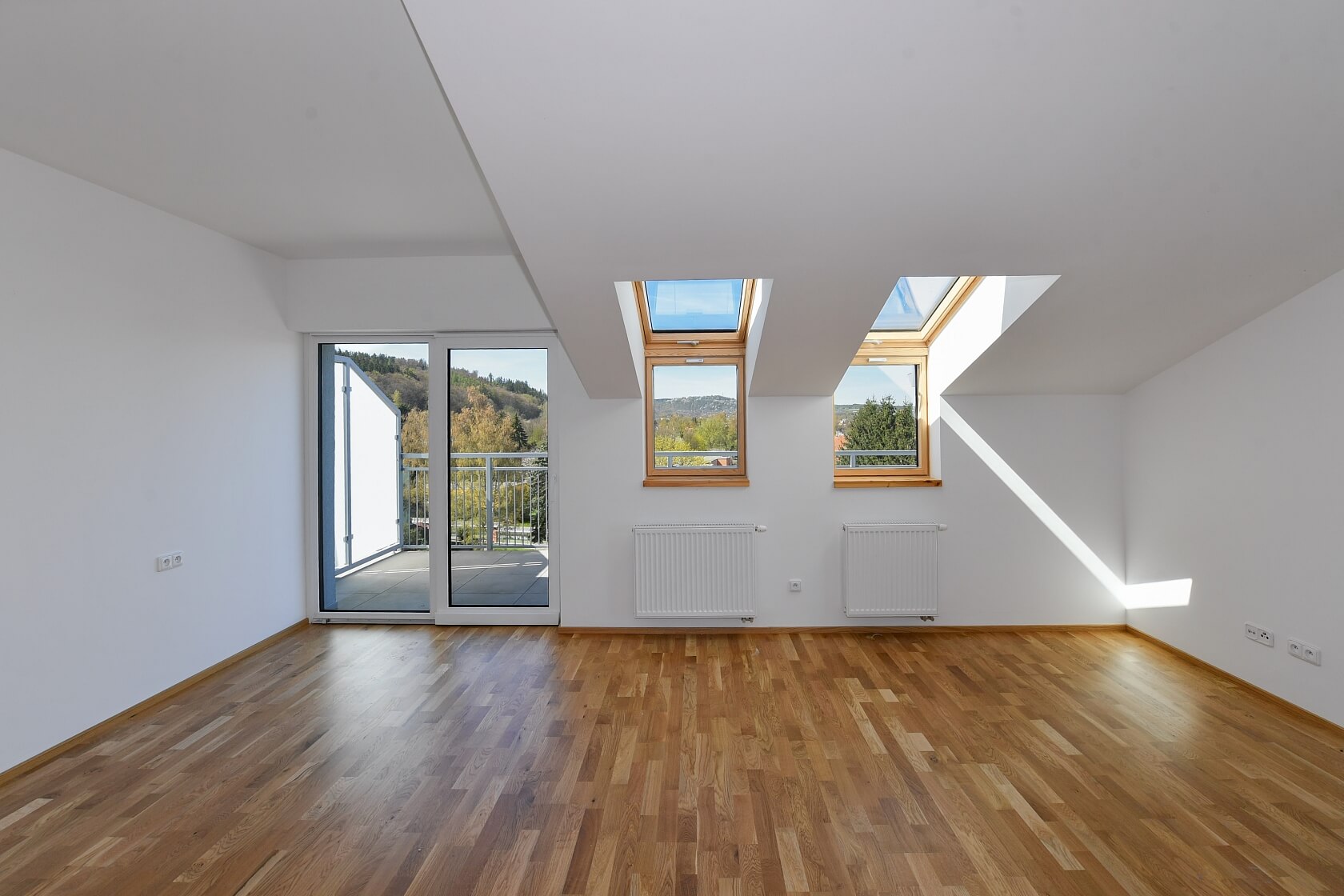 Karlovy Vary - Karlovy Vary | Sale, Apartment Four-bedroom (5+kk), 222 m²