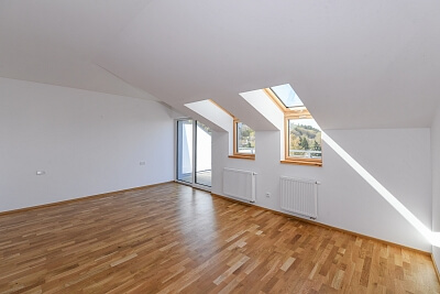 Karlovy Vary - Karlovy Vary | Sale, Apartment Four-bedroom (5+kk), 222 m²