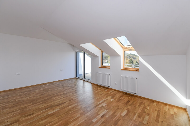 Karlovy Vary - Karlovy Vary | Prodej, Byt 5+kk, 222 m²