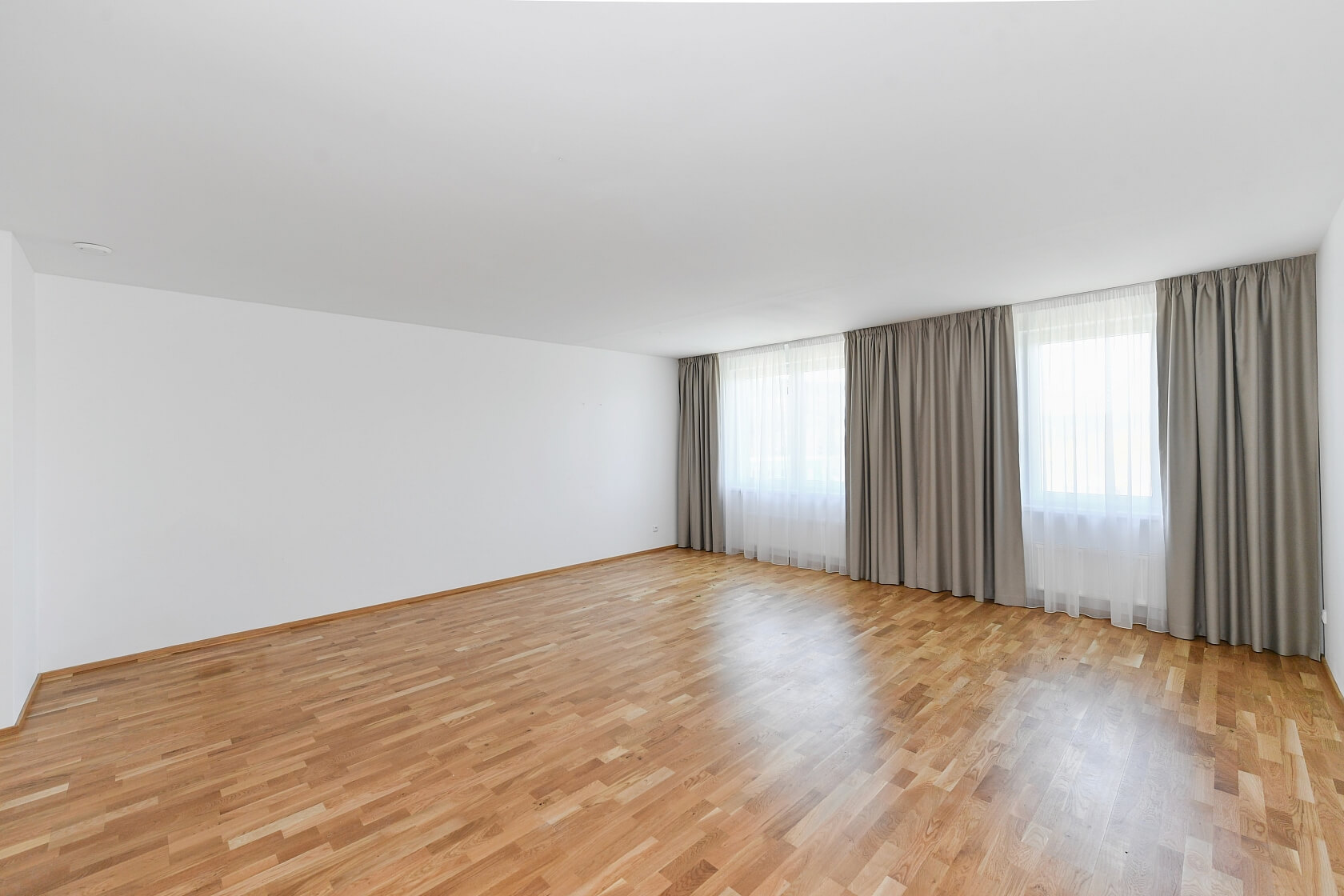 Karlovy Vary - Karlovy Vary | Prodej, Byt 5+kk, 222 m²