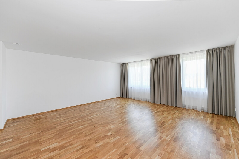 Karlovy Vary - Karlovy Vary | Prodej, Byt 5+kk, 222 m²