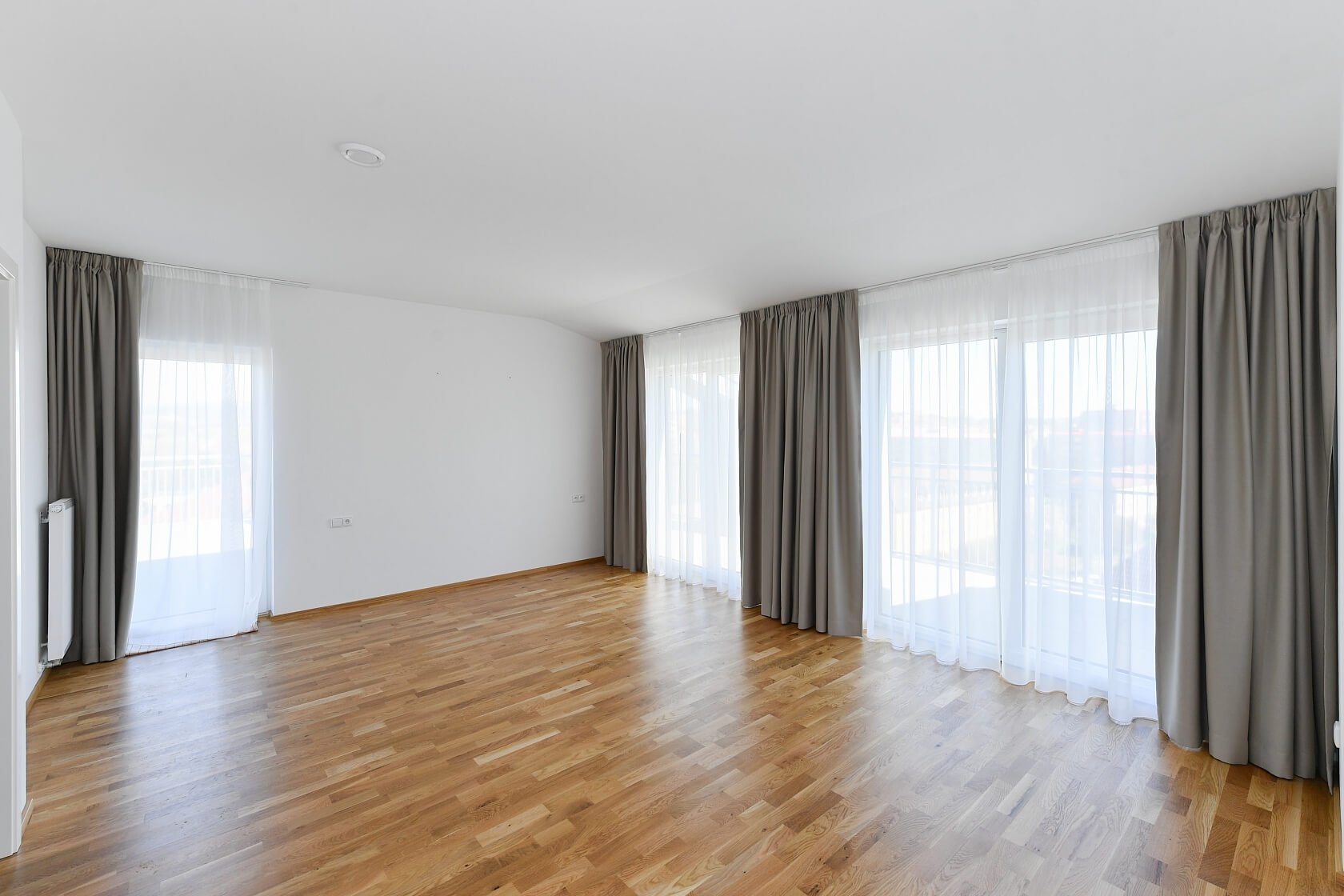 Karlovy Vary - Karlovy Vary | Prodej, Byt 5+kk, 222 m²