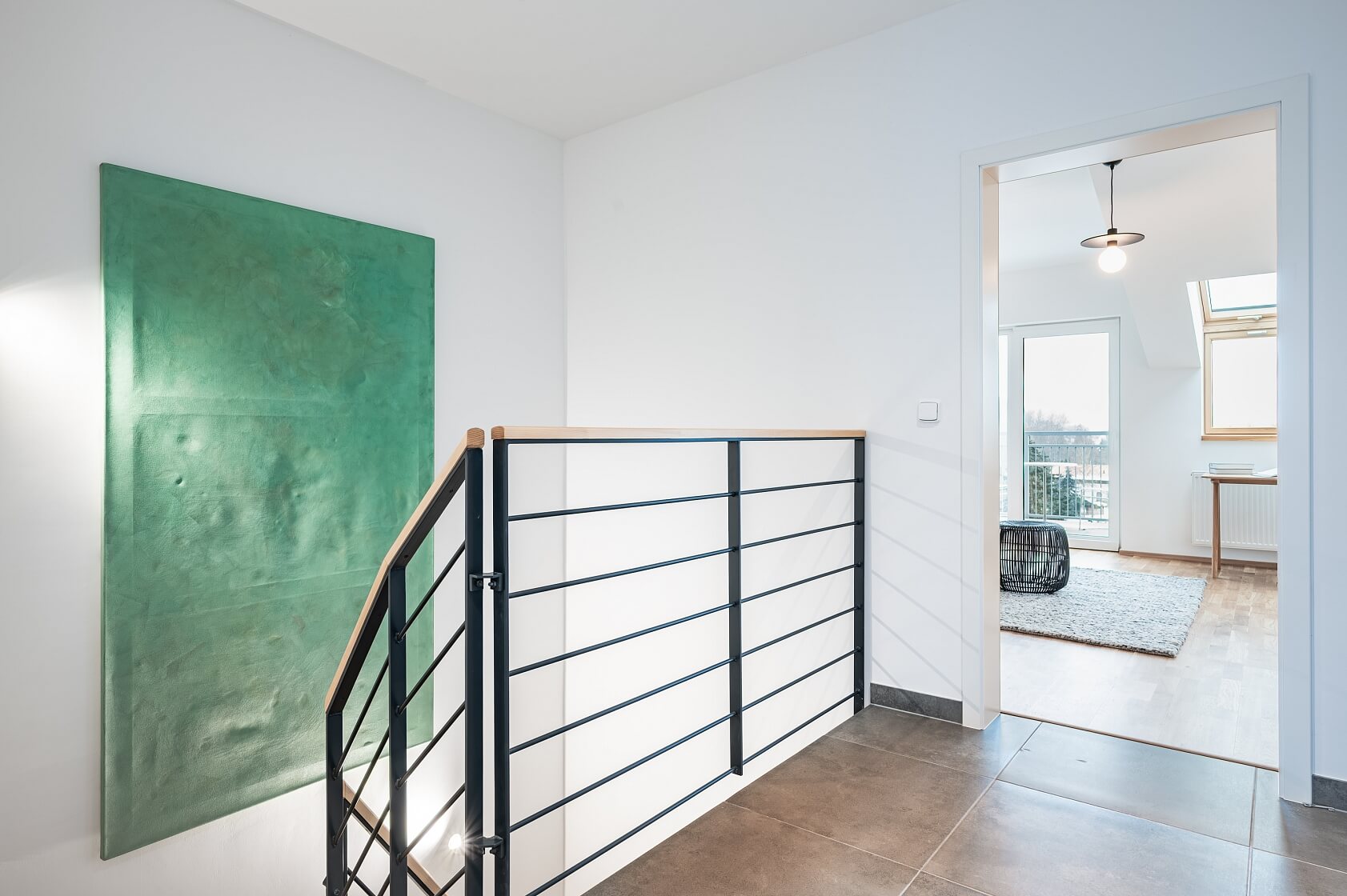 Karlovy Vary - Karlovy Vary | Prodej, Byt 5+kk, 222 m²