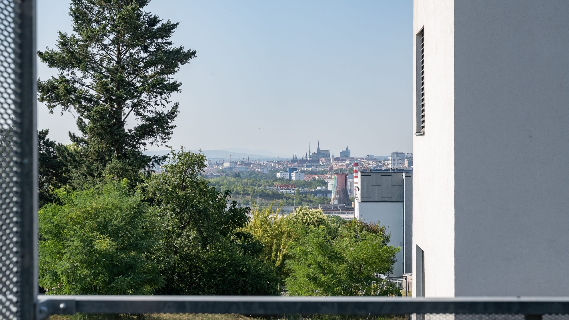 Kumpoštova, Brno-Královo Pole - Brno-město | Prodej, Byt 2+kk, 102 m²
