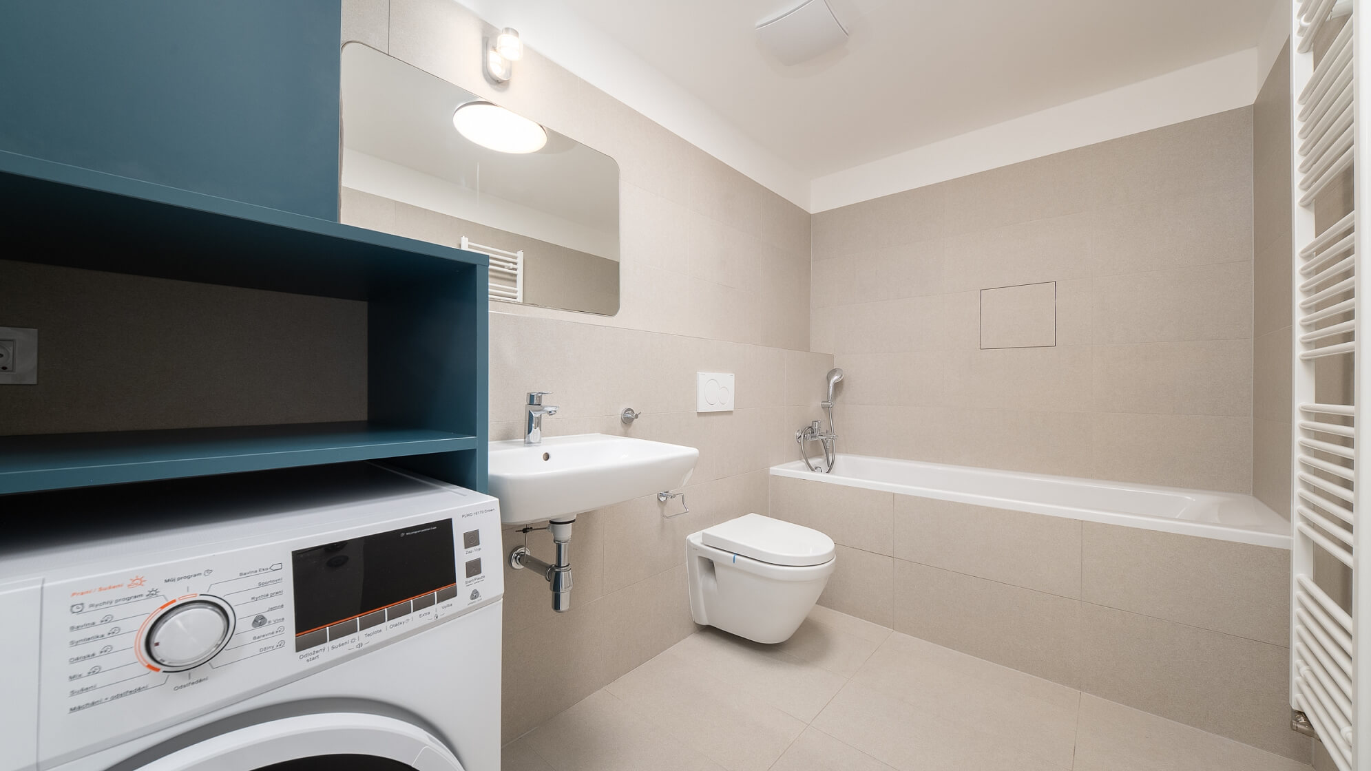 Kumpoštova, Brno-Královo Pole - Brno-město | Prodej, Byt 2+kk, 102 m²