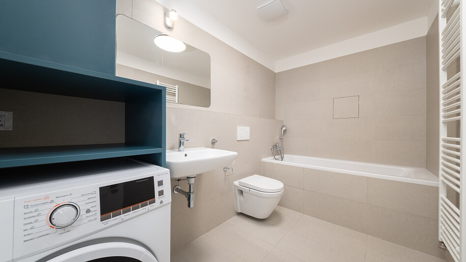 Kumpoštova, Brno-Královo Pole - Brno-město | Prodej, Byt 2+kk, 102 m²