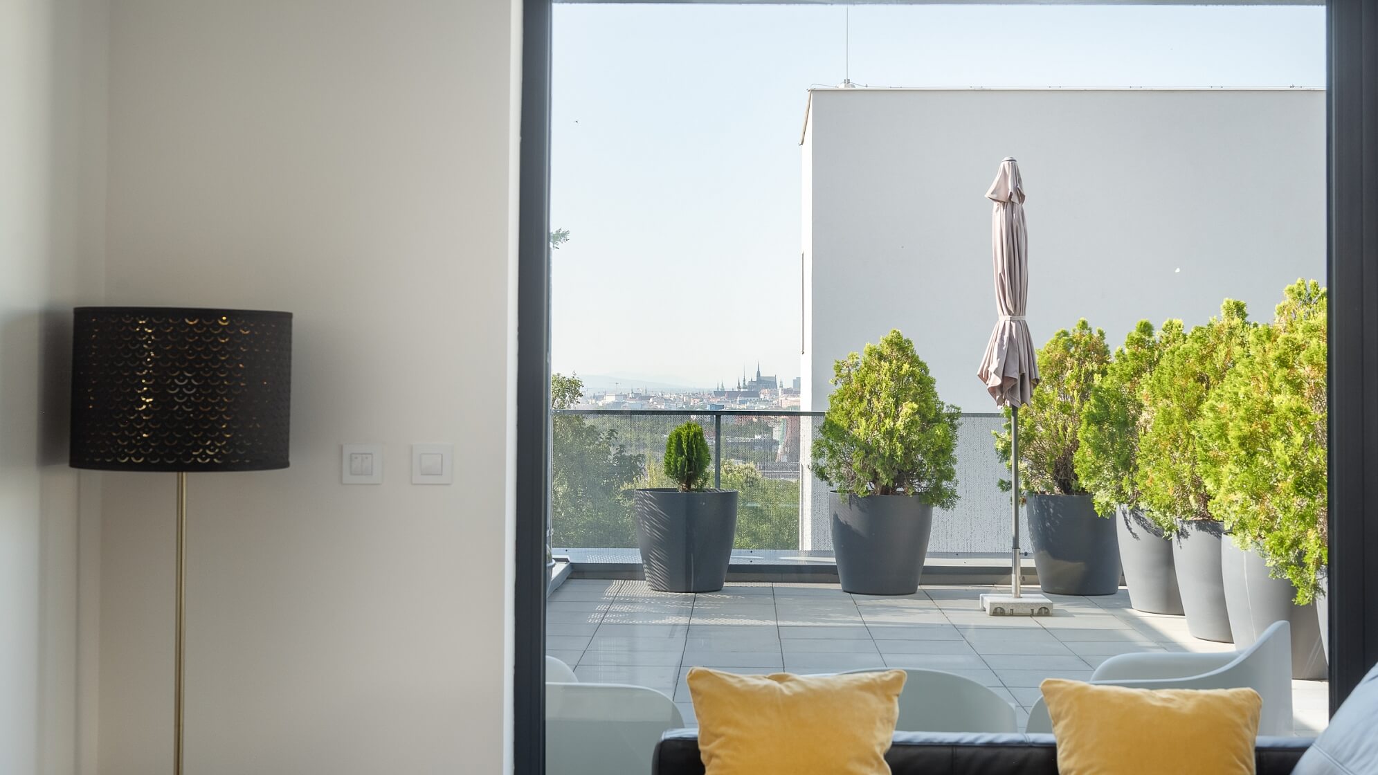 Kumpoštova, Brno-Královo Pole - Brno-město | Prodej, Byt 2+kk, 102 m²