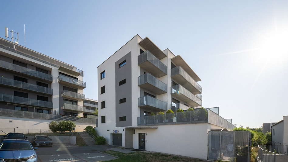 Kumpoštova, Brno-Královo Pole - Brno-město | Prodej, Byt 2+kk, 102 m²