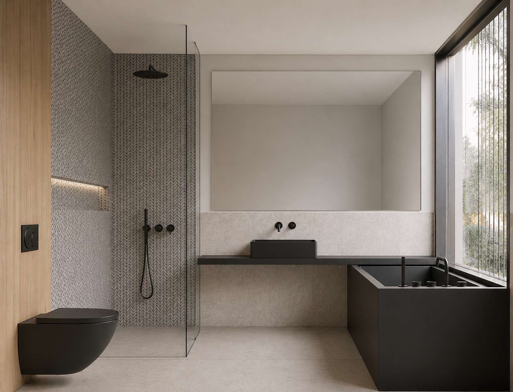 Kunčice pod Ondřejníkem - Frýdek-Místek | Prodej, Pozemek, 3 993 m²
