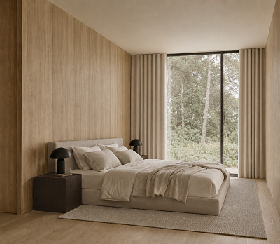 Kunčice pod Ondřejníkem - Frýdek-Místek | Prodej, Pozemek, 3 993 m²
