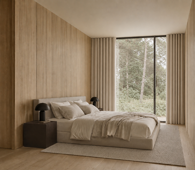 Kunčice pod Ondřejníkem - Frýdek-Místek | Prodej, Pozemek, 3 993 m²