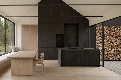 Kunčice pod Ondřejníkem - Frýdek-Místek | Prodej, Pozemek, 3 993 m²