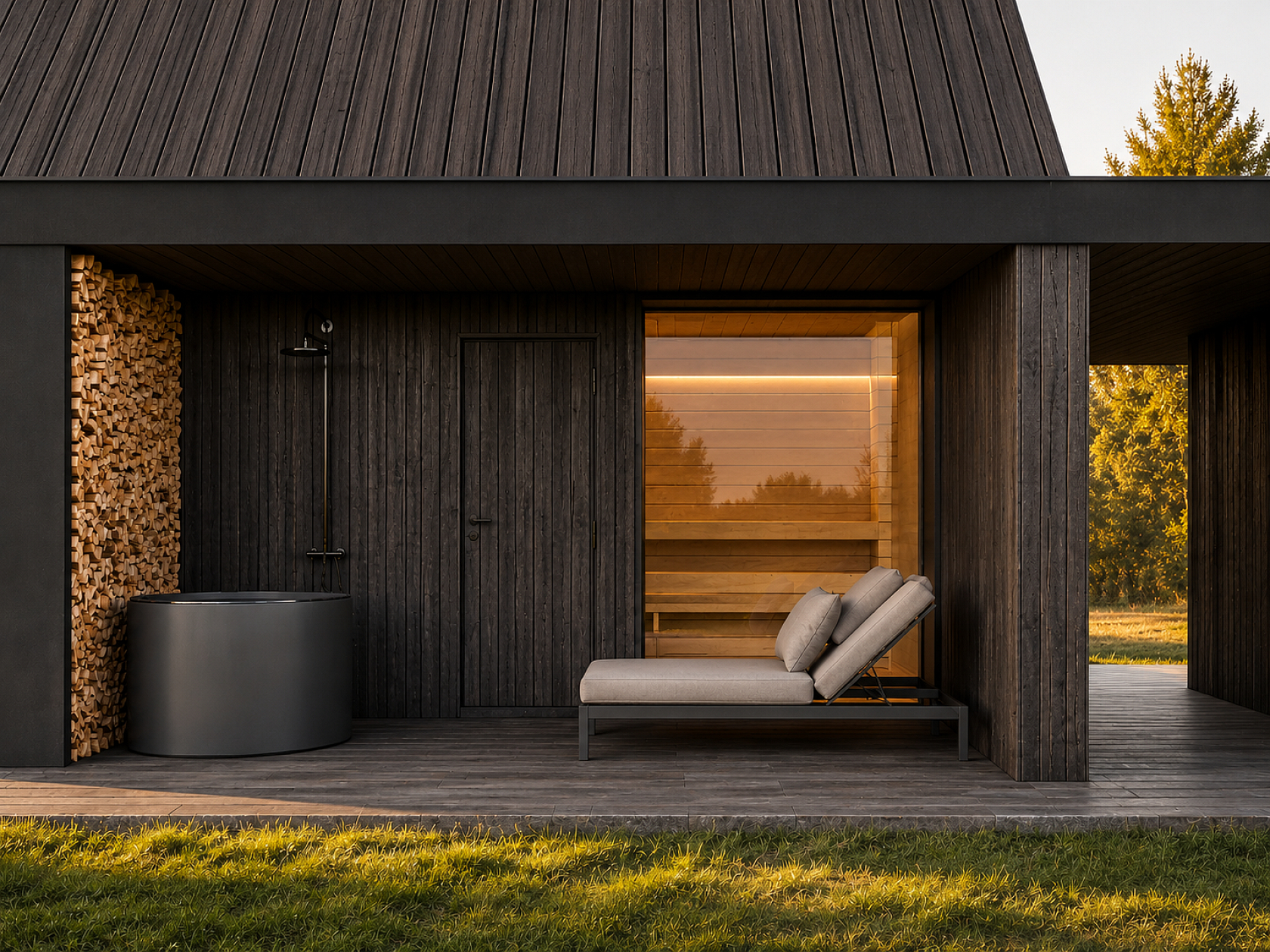 Kunčice pod Ondřejníkem - Frýdek-Místek | Sale, Land, 3 993 m²