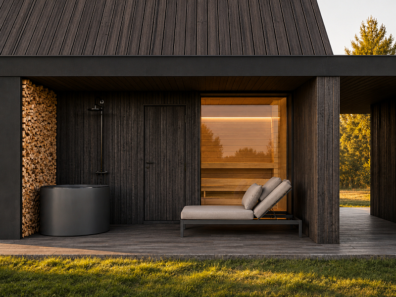 Kunčice pod Ondřejníkem - Frýdek-Místek | Prodej, Pozemek, 3 993 m²