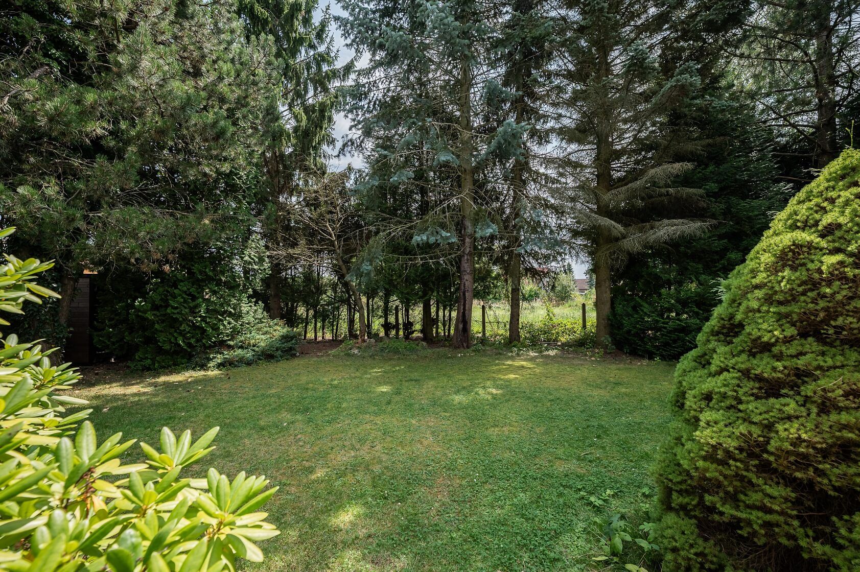 Ondřejovská, Struhařov - Praha-východ | Prodej, Rodinný dům 4+1, 160 m²