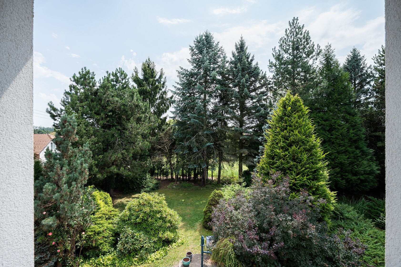 Ondřejovská, Struhařov - Praha-východ | Sale, House Three-bedroom (4+1), 160 m²
