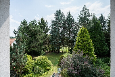 Ondřejovská, Struhařov - Praha-východ | Prodej, Rodinný dům 4+1, 160 m²